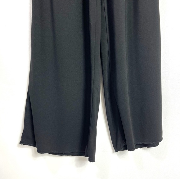Cousin’s Concert Attire Wide Leg Loose Pants XS - Picture 5 of 8
